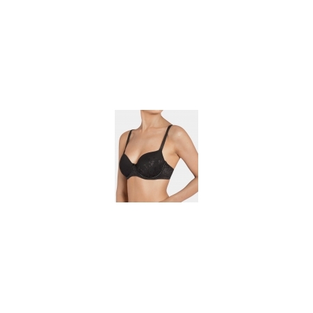 Biustonosz Triumph Body Make-up Blossom WPM
